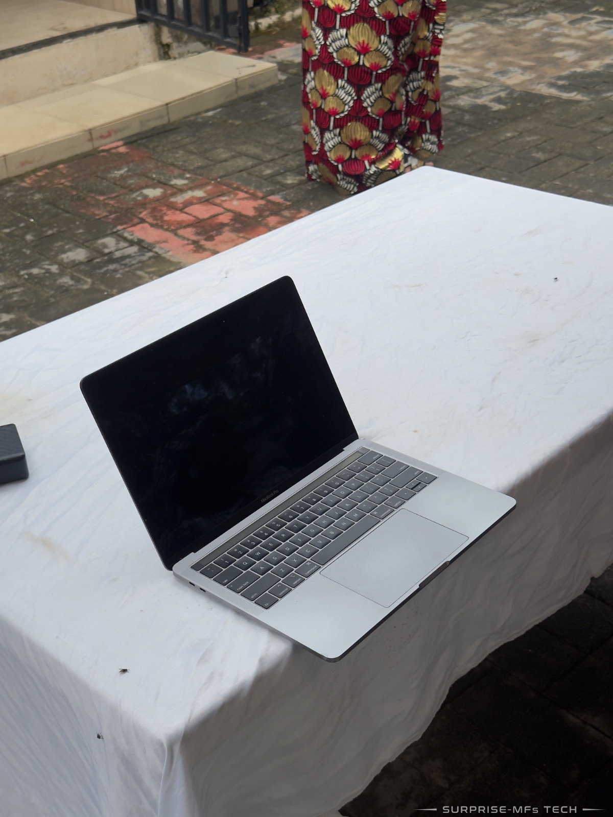 Empowering Lives Through Skills and Opportunity